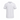 SSC Napoli 2024/25 Away Jersey image 2