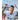 SSC Napoli 2024/25 Away Jersey image 7