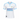 Olympique Marseille 2009/10 Home Jersey image 1