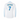 Olympique Marseille 2009/10 Home Jersey image 2