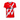 Rayo Vallecano 2024/25 Equipamento Alternativo imagem 1