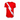 Rayo Vallecano 2024/25 Equipamento Alternativo imagem 2