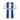 CD Leganés 2024/25 Equipamento Principal imagem 1