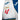 CD Leganés 2024/25 Equipamento Principal imagem 3