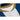 CD Leganés 2024/25 Equipamento Principal imagem 5
