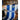 CD Leganés 2024/25 Equipamento Principal imagem 8