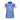 Granada CF 2024/25 Equipamento Alternativo imagem 1