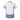 Granada CF 2024/25 Equipamento Alternativo imagem 2