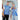 Granada CF 2024/25 Equipamento Alternativo imagem 3
