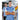 Granada CF 2024/25 Equipamento Alternativo imagem 4