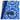 Granada CF 2024/25 Equipamento Alternativo imagem 6