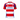 Granada CF 2024/25 Heimtrikot Bild 1