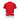 Granada CF 2024/25 Heimtrikot Bild 2