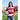 Granada CF 2024/25 Heimtrikot Bild 3