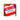 Granada CF 2024/25 Heimtrikot Bild 4