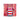 Granada CF 2024/25 Heimtrikot Bild 5