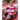 Granada CF 2024/25 Heimtrikot Bild 7
