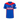 Elche CF 2024/25 Away Jersey image 1