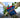 Elche CF 2024/25 Away Jersey image 2