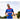 Elche CF 2024/25 Away Jersey image 3