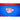 Elche CF 2024/25 Away Jersey image 4