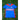 Elche CF 2024/25 Away Jersey image 5