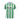 Real Betis 2024/25 Heimtrikot Bild 1