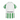Real Betis 2024/25 Heimtrikot Bild 2