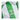 Real Betis 2024/25 Heimtrikot Bild 3