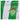 Real Betis 2024/25 Heimtrikot Bild 4