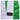 Real Betis 2024/25 Heimtrikot Bild 5