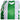 Real Betis 2024/25 Heimtrikot Bild 6