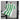 Real Betis 2024/25 Heimtrikot Bild 7