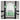 Real Betis 2024/25 Heimtrikot Bild 8