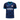 PSV Eindhoven 2026/27 Drittes Trikot Bild 1