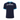 PSV Eindhoven 2026/27 Drittes Trikot Bild 2