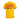 FC Barcelona 2024/25 Quarto Equipamento imagem 1