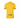 FC Barcelona 2024/25 Quarto Equipamento imagem 2