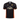 Venezia FC 2024/25 Home Jersey image 1