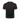 Venezia FC 2024/25 Home Jersey image 2