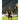 Venezia FC 2024/25 Home Jersey image 3