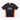 Venezia FC 2024/25 Home Jersey image 4