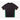 Venezia FC 2024/25 Home Jersey image 5