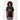 Venezia FC 2024/25 Home Jersey image 6