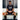 Venezia FC 2024/25 Home Jersey image 7