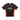 Venezia FC 2024/25 Home Jersey image 8