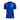 Chelsea FC 2024/25 Heimtrikot Bild 1