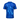 Chelsea FC 2024/25 Heimtrikot Bild 2