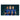 Chelsea FC 2024/25 Heimtrikot Bild 3
