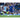 Chelsea FC 2024/25 Heimtrikot Bild 4